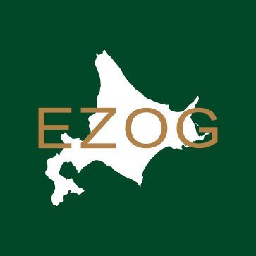 ezog_hokkaido