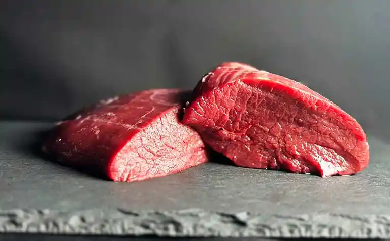 品質と鮮度の徹底管理