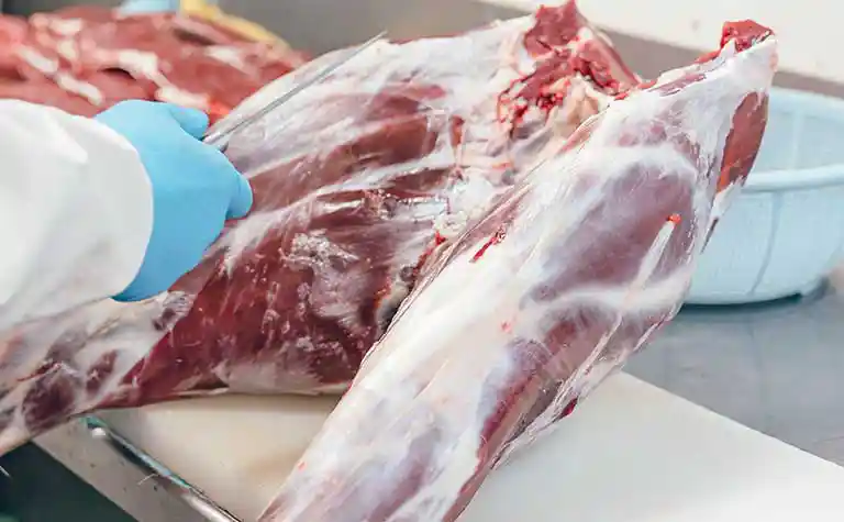 事業パートナーとして信頼できる取引条件